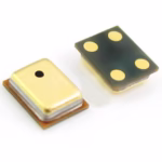 میکرفون گوشی سامسونگ مدل S6300