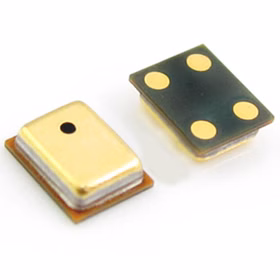 میکرفون گوشی سامسونگ مدل S6300