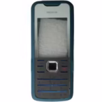 قاب و شاسی گوشی نوکیا مدل 7210