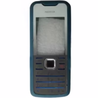 قاب و شاسی گوشی نوکیا مدل ۷۲۱۰