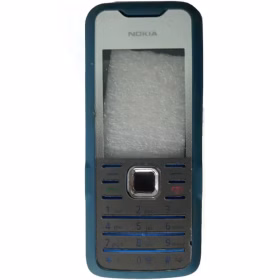 قاب و شاسی گوشی نوکیا مدل ۷۲۱۰