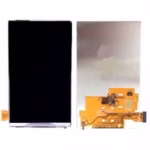 ال سی دی گوشی سامسونگ مدل G313