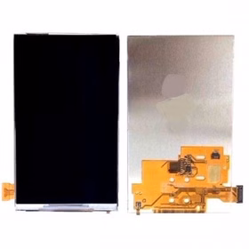 ال سی دی گوشی سامسونگ مدل G313