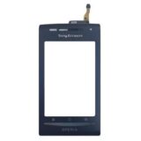 تاچ گوشی سونی اریکسون مدل x8