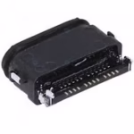 کانکتور شارژ گوشی هواوی مدل  P10 PLUS
