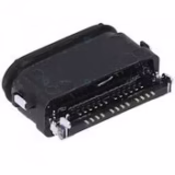 کانکتور شارژ گوشی هواوی مدل  P10 PLUS