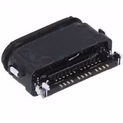 کانکتور شارژ گوشی هواوی مدل  P10 PLUS