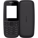 قاب و شاسی گوشی نوکیا مدل 105 2019