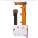 فلت بین گوشی نوکیا مدل 2680