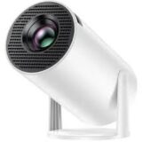 پروژکتور یسدو مدل YESIDO TV14