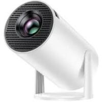 پروژکتور یسدو مدل YESIDO TV14