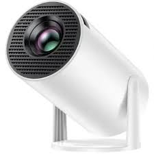 پروژکتور یسدو مدل YESIDO TV14