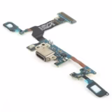 فلت شارژ گوشی سامسونگ مدل G930