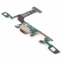 فلت شارژ گوشی سامسونگ مدل G930