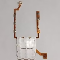 فلت کیبورد گوشی نوکیا مدل ۵۳۱۰