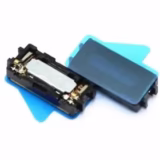 اسپیکر مکالمه گوشی نوکیا مدل ۵۳۱۰