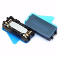 اسپیکر مکالمه گوشی نوکیا مدل ۵۳۱۰