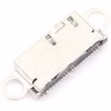 کانکتور شارژ گوشی سامسونگ مدل NOTE 3