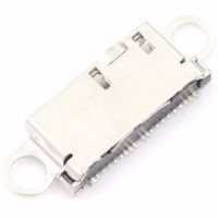 کانکتور شارژ گوشی سامسونگ مدل NOTE 3