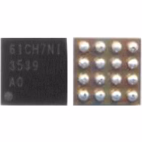 ای سی گوشی نوکیا مدل ۶۳۰۰