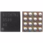 ای سی کیپد گوشی نوکیا N70