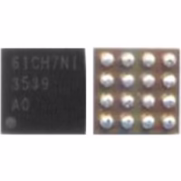 ای سی کیپد گوشی نوکیا N70