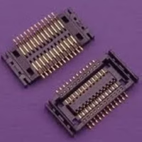 کانکتور ال سی دی گوشی سونی اریکسون مدل k550