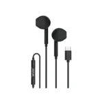 هدفون گرین لاین مارک  EARPHONE STEREO