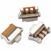 کلید پاور گوشی سامسونگ مدل I8160