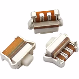 کلید پاور گوشی سامسونگ مدل I8160