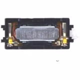 اسپیکر مکالمه گوشی سامسونگ مدل C903