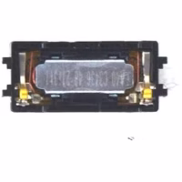 اسپیکر مکالمه گوشی سامسونگ مدل C903