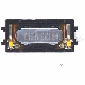 اسپیکر مکالمه گوشی نوکیا مدل ۵۶۱۰