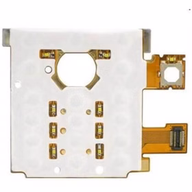 کلید کیپد گوشی سونی اریکسون مدل k750