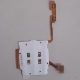 فلت کیبورد گوشی نوکیا مدل ۷۳۱۰