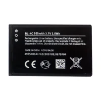باطری گوشی نوکیا مدل BI- 4C