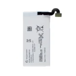 باطری گوشی سونی اریکسون مدلAGPB009-A001