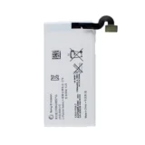 باطری گوشی سونی اریکسون مدلAGPB009-A001