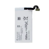 باطری گوشی سونی اریکسون مدلAGPB009-A001