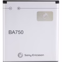 باطری گوشی سونی اریکسون مدل BA750