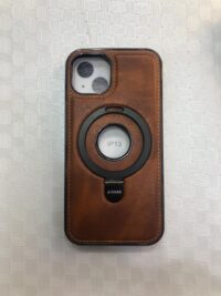 قاب و گارد گوشی ایفون ۱۳ مدل J-CASE