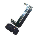 فلت بین گوشی نوکیا مدل N95