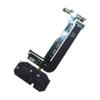 فلت بین گوشی نوکیا مدل N95