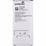 باطری گوشی سامسونگ مدل EB-BA710ABE