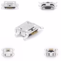 کانکتور شارژ گوشی سونی اریکسون MT25