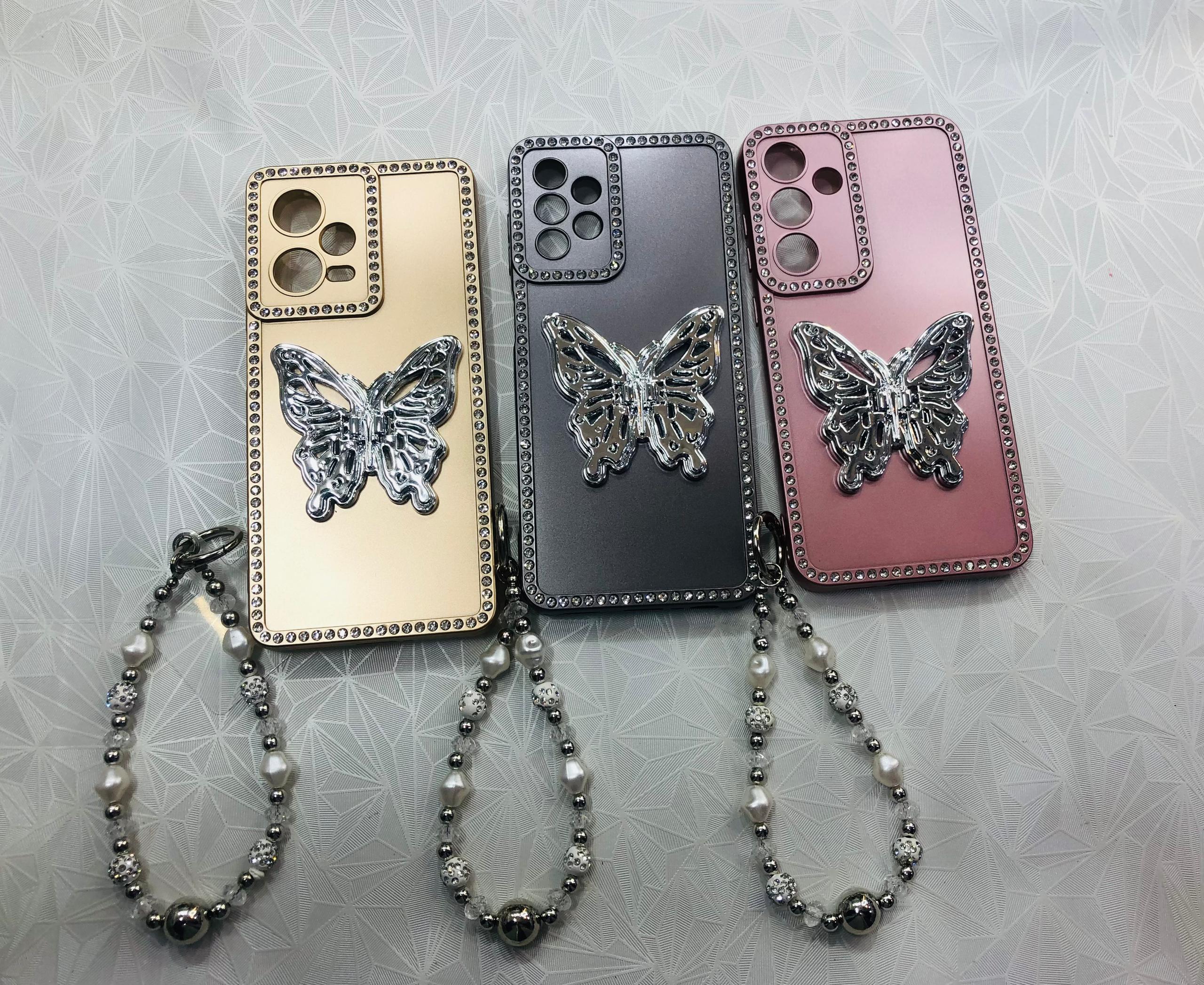 قاب و گارد طرحدار مناسب برای گوشی سامسونگ و شیاومی