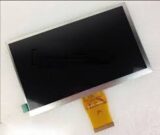 ال سی دی تبلت چینی بدون سیم