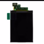 ال سی دی گوشی سامسونگ مدل c903