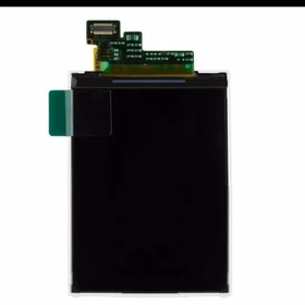 ال سی دی گوشی سامسونگ مدل c903