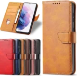 کیف لب تاپی مدل سامسونگ شیاومی ایفون